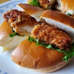 マルエツ - 料理写真: