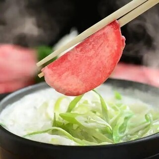 東北うまいもん酒場 えらすけ_2