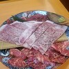 カルビ屋大福 - 