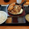 からやま 埼玉杉戸店