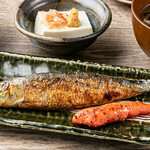 大衆スタンド 神田屋 - 