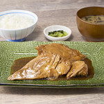 大衆スタンド 神田屋 - 