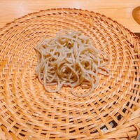 玄水 - 