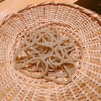 玄水 - 