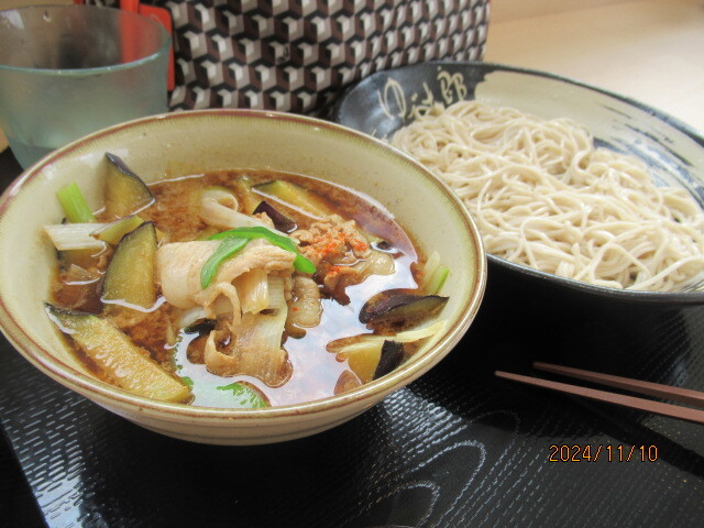 ゆで太郎 ひたちなか高場店 - 佐和/そば | 食べログ