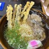 資さんうどん 太宰府店