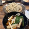 蕎麦屋 木田