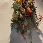 cafe uwaito 常盤店 - 