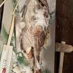 牛庵 - 