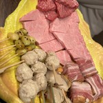 牛庵 - 