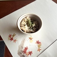 梅の花 本町店 - 