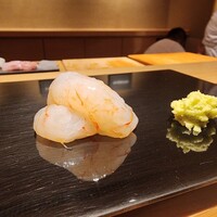 匠 進吾 - 