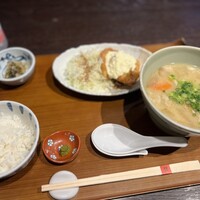 赤坂うまや - 