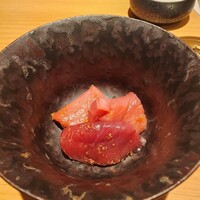匠 進吾 - 