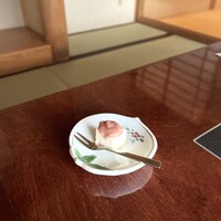 梅の花 本町店 - 