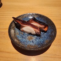 匠 進吾 - 