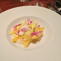 TRATTORIA CREATTA - 