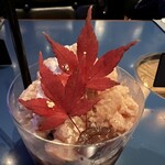 ブルーノート東京 - 