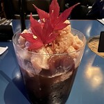 ブルーノート東京 - 