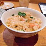 小割烹おはし - 