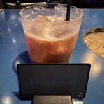 ブルーノート東京 - 