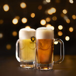 大衆酒場神田屋 - 