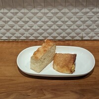 魚タリアン YO - 