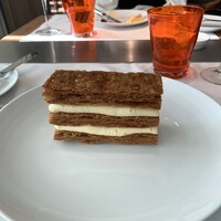 Benoit Alain Ducasse - 