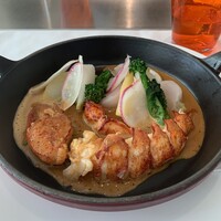 Benoit Alain Ducasse - 