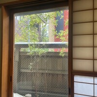 神楽坂 前田 - 