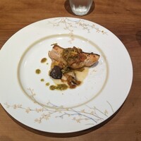 魚タリアン YO - 