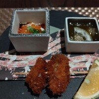 井と瀬 - 