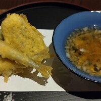 井と瀬 - 