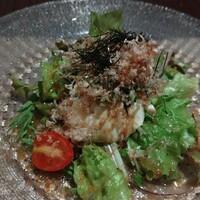 井と瀬 - 