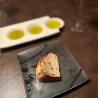 オッジ ダルマット 西麻布店 - 