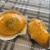 恩納村水産物直売店 浜の家