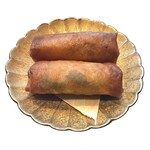 中華バル サワダ - 