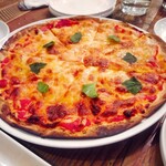 アネアカフェ - 