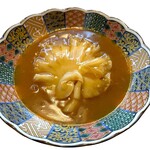 中華バル サワダ - 