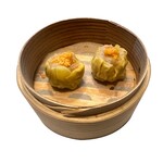 中華バル サワダ - 