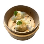 中華バル サワダ - 