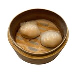 中華バル サワダ - 