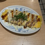 中華そば 天内 - 