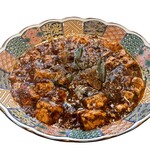 中華バル サワダ - 