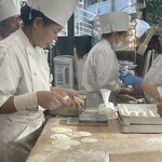 京鼎樓 恵比寿本店 - 