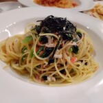 アネアカフェ - 