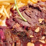 アネアカフェ - 