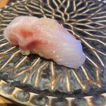 新橋クラフトサケ醸造所 UBU - 