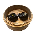 中華バル サワダ - 