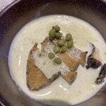 新橋クラフトサケ醸造所 UBU - 